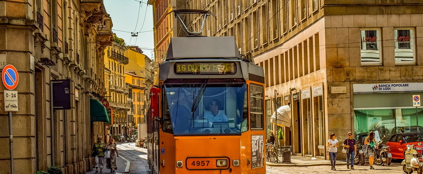 02hotelmilano.com